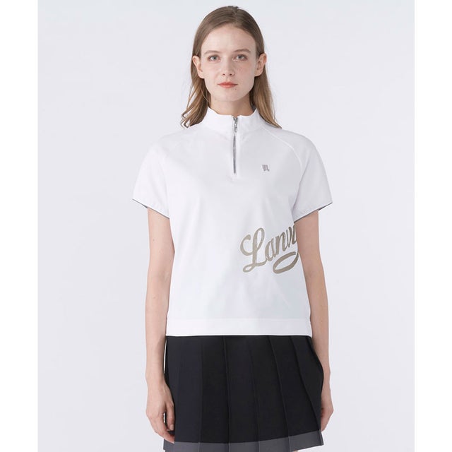 レディース トップス -デサントストア-DESCENTE STORE-