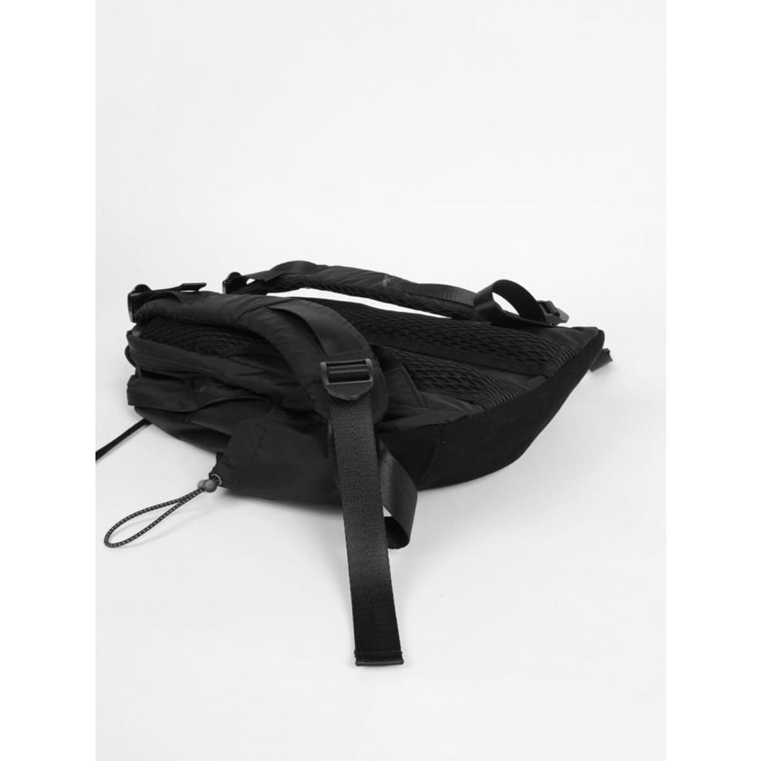 ラシュッド LASUD 【別注】INDISPENSABLE×LASUDナイロンバックパック