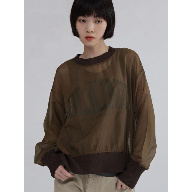 LASUD ラシュッド - ファッション通販 MAGASEEK(マガシーク)