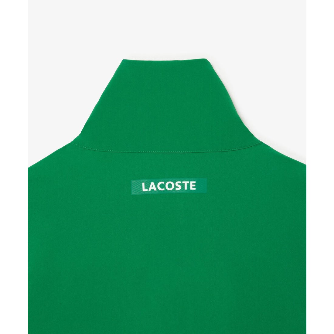 ラコステ LACOSTE 『ノバク・ジョコビッチ』セットアップテニス
