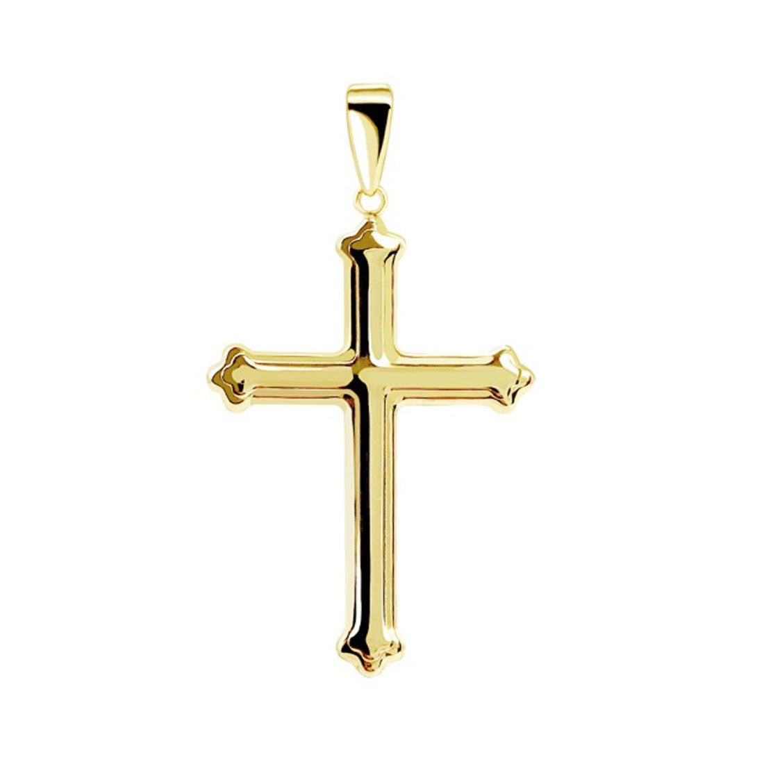 ララクリスティー LARA Christie ネックレストップ ペンダントトップ