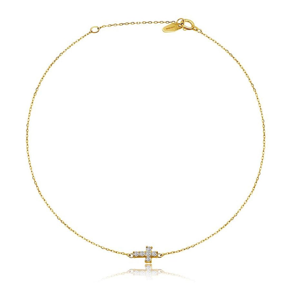 ララクリスティー LARA Christie ブレスレット レディース ブランド