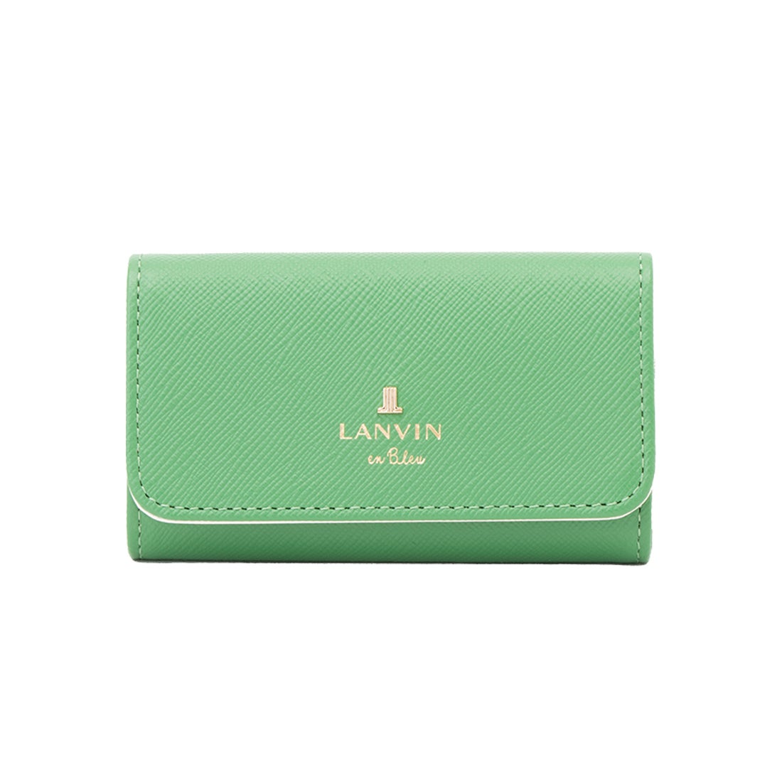 ランバン オン ブルー LANVIN en Bleu リュクサンブールカラー キー
