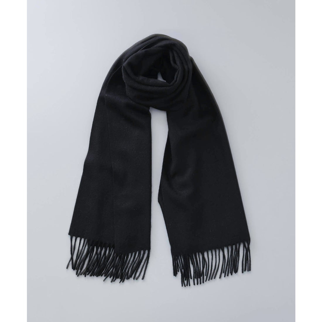 ランバン オン ブルー LANVIN en Bleu 【 LANVIN en Bleu （ランバン