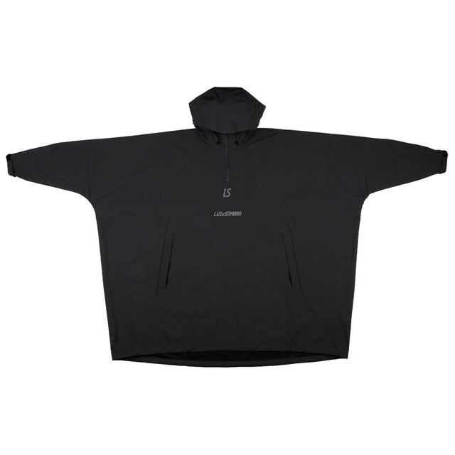 NIKE アーセナル 07/08 ユニフォーム アウェイ半袖 #7.ロシツキー