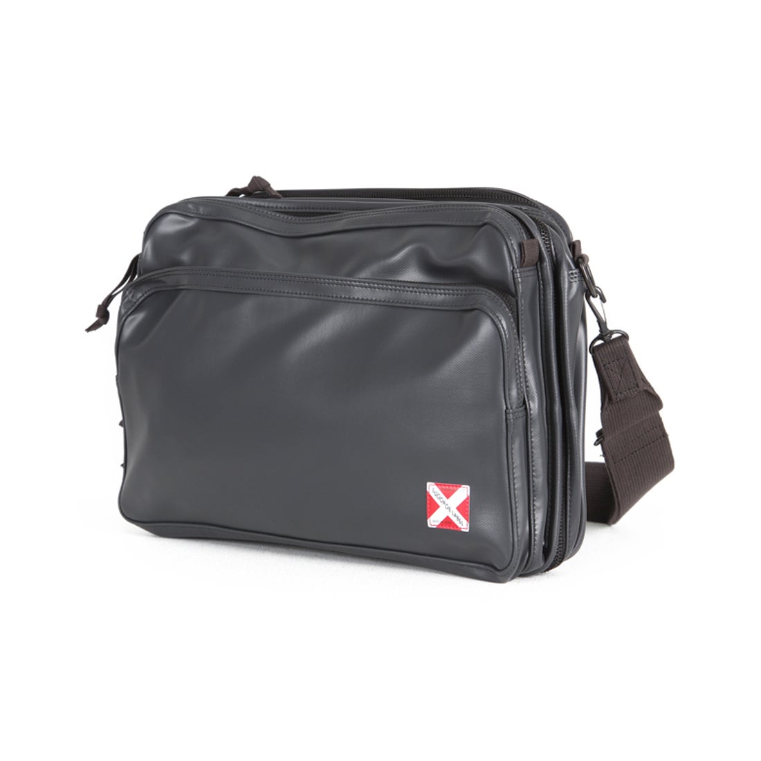 ラゲッジレーベル LUGGAGE LABEL ラゲッジ レーベル ライナー