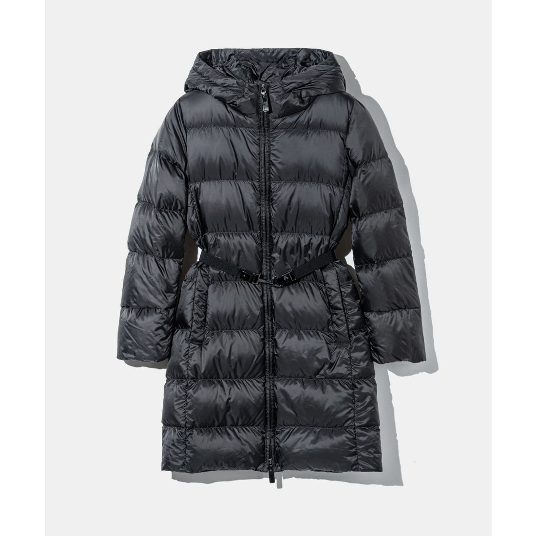 マックスマーラ Max Mara マックスマーラ ザ キューブ Max Mara The