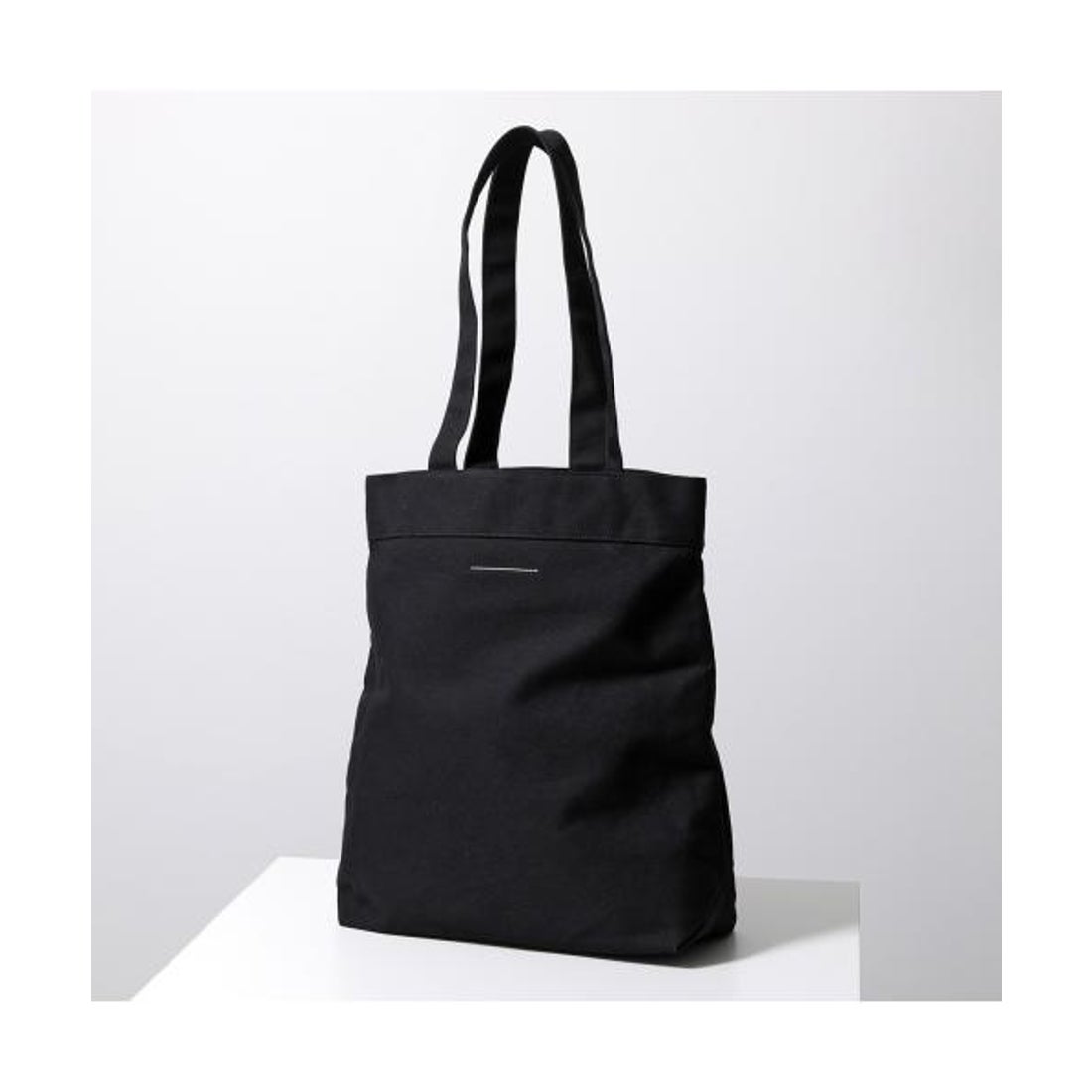 エムエムシックス メゾン マルジェラ MM6 Maison Margiela MM6 トート