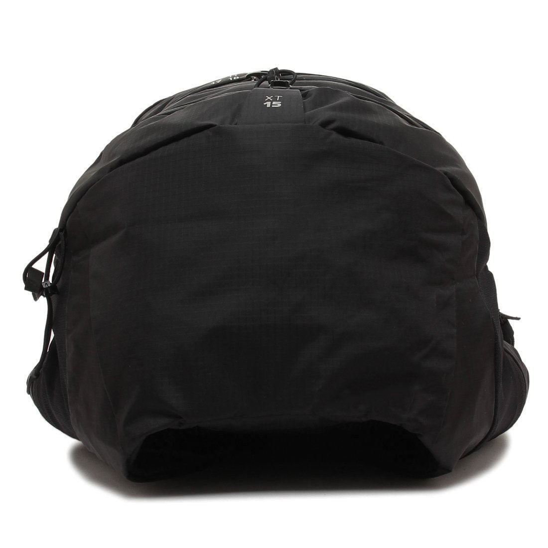 エムエムシックス メゾン マルジェラ MM6 Maison Margiela メゾン