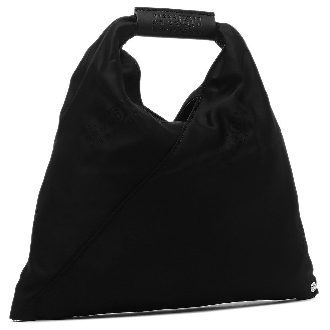 エムエムシックス メゾン マルジェラ MM6 Maison Margiela メゾン