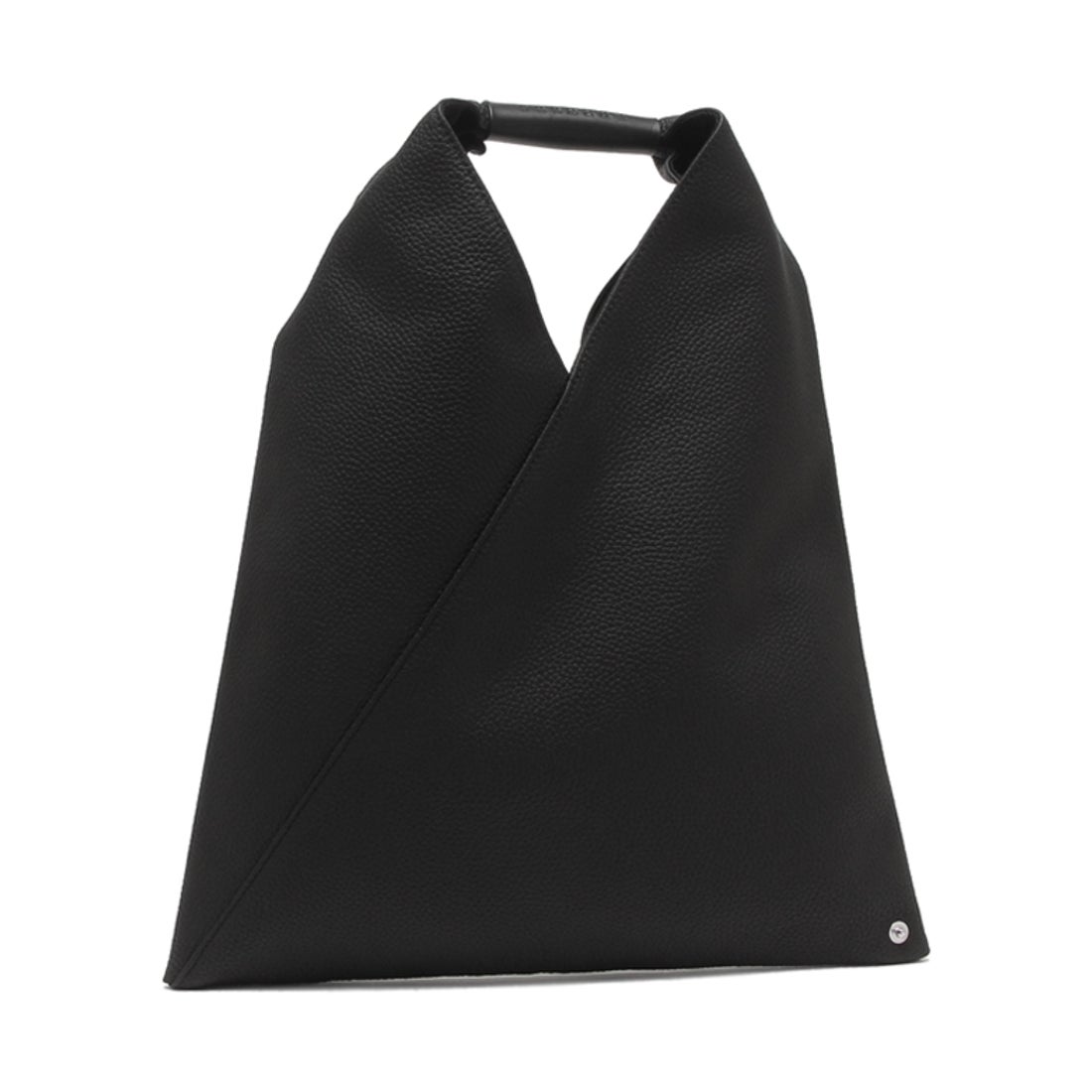 エムエムシックス メゾン マルジェラ MM6 Maison Margiela メゾン