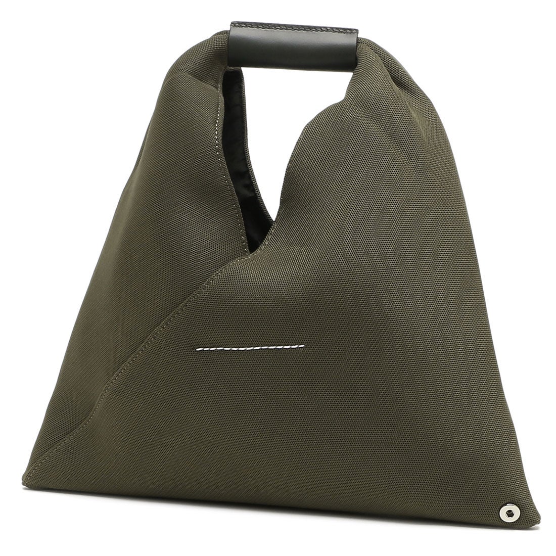 エムエムシックス メゾン マルジェラ MM6 Maison Margiela メゾン