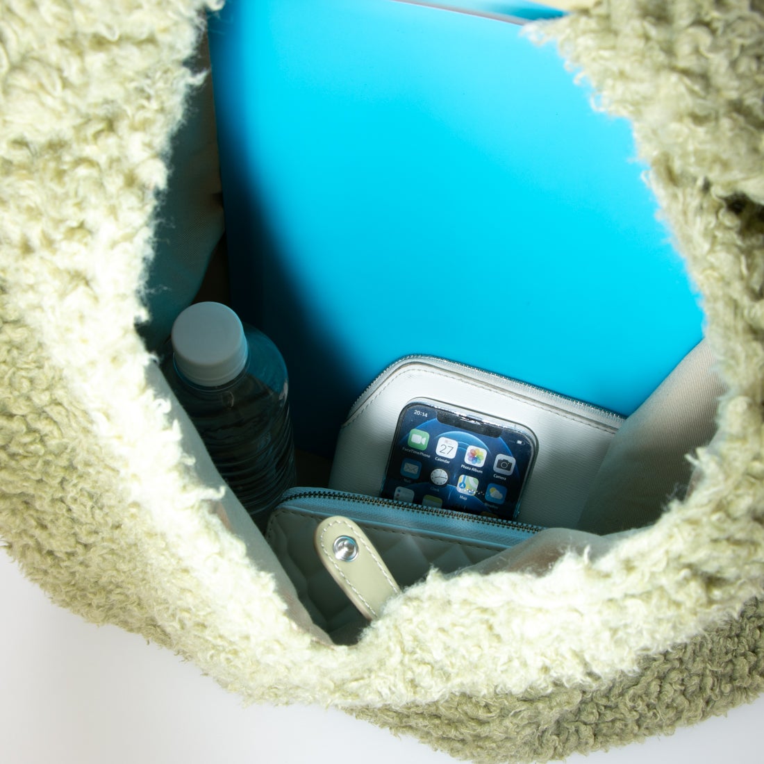 エムエムシックス メゾン マルジェラ MM6 Maison Margiela CLASSIC