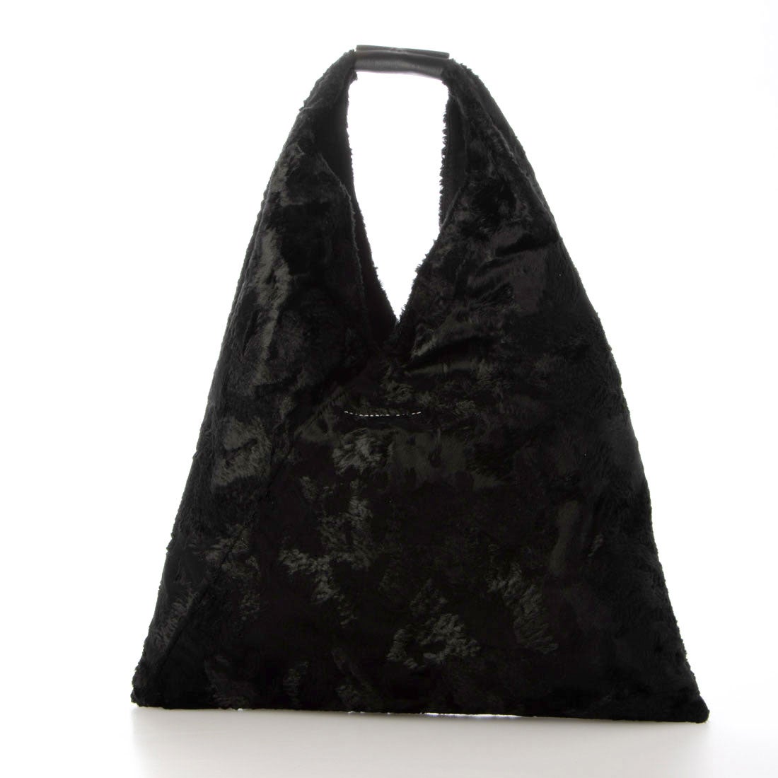 エムエムシックス メゾン マルジェラ MM6 Maison Margiela CLASSIC