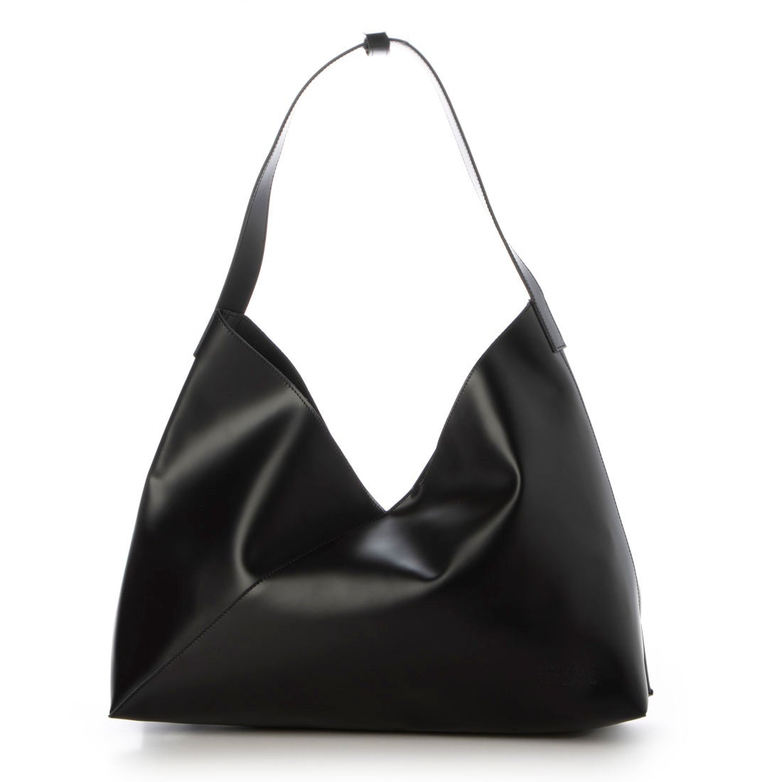 エムエムシックス メゾン マルジェラ MM6 Maison Margiela FORTUNE