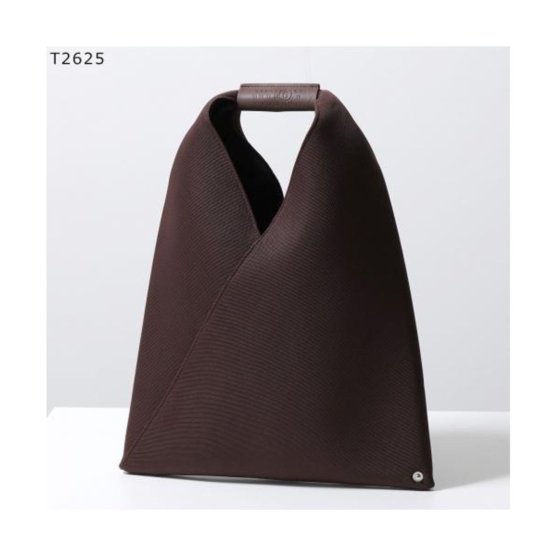 エムエムシックス メゾン マルジェラ MM6 Maison Margiela MM6 バッグ