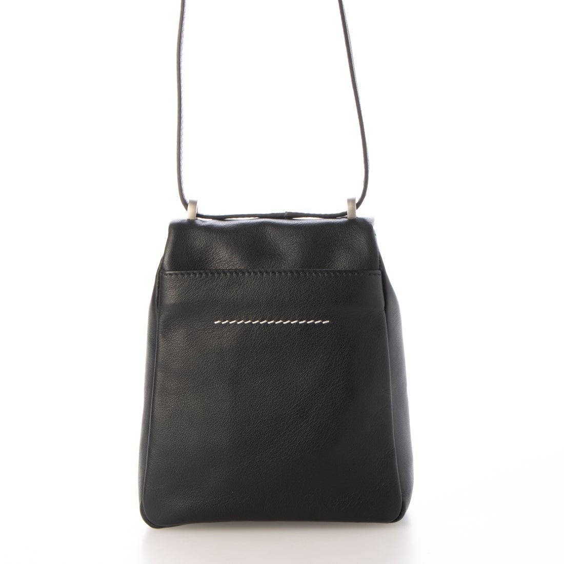 エムエムシックス メゾン マルジェラ MM6 Maison Margiela NUMERIC BAG