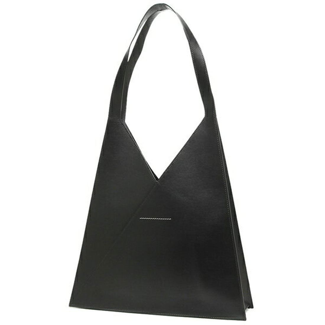 エムエムシックス メゾン マルジェラ MM6 Maison Margiela トート