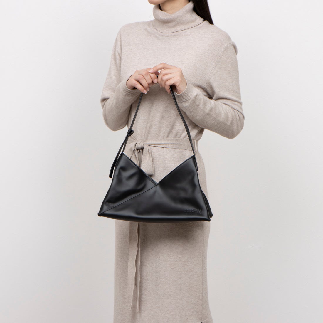 エムエムシックス メゾン マルジェラ MM6 Maison Margiela SB6ZH0014