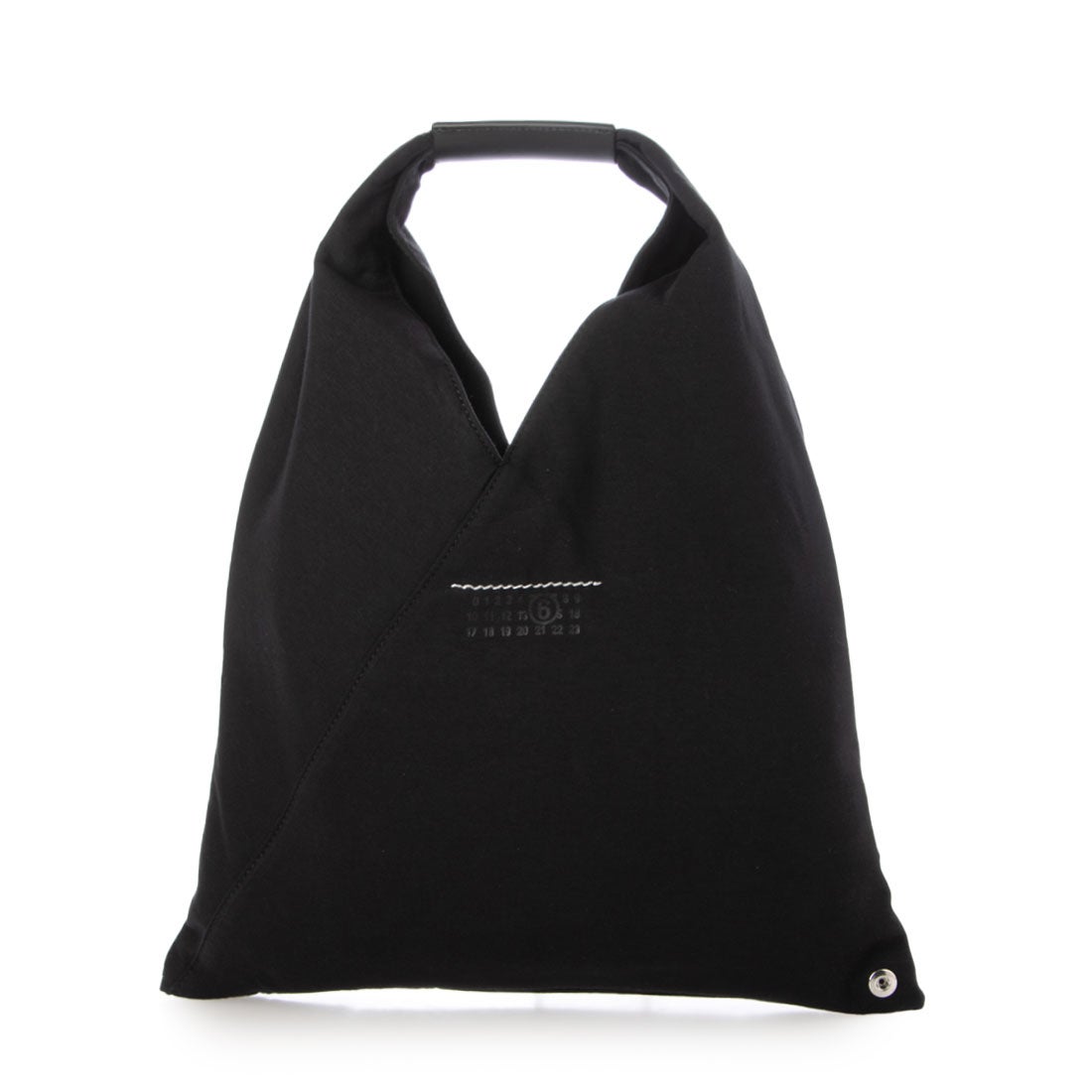 エムエムシックス メゾン マルジェラ MM6 Maison Margiela S54WD0043