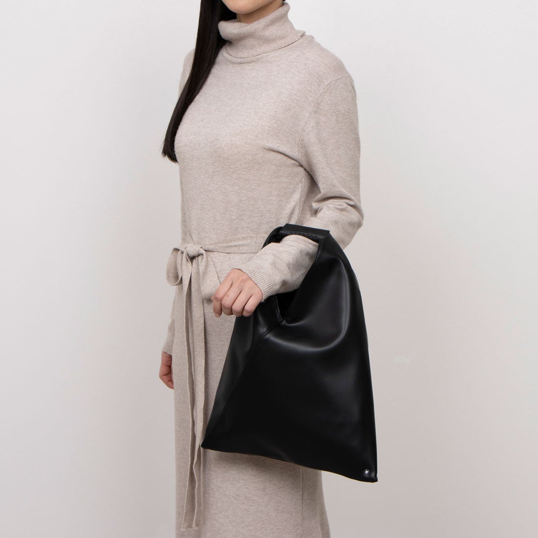 エムエムシックス メゾン マルジェラ MM6 Maison Margiela SMALL