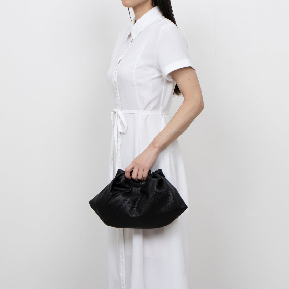 エムエムシックス メゾン マルジェラ MM6 Maison Margiela JAPANESE