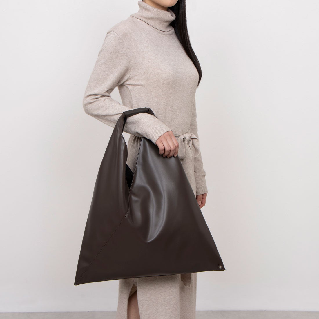 エムエムシックス メゾン マルジェラ MM6 Maison Margiela CLASSIC