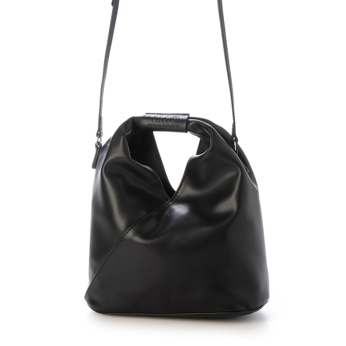 エムエムシックス メゾン マルジェラ MM6 Maison Margiela Japanese