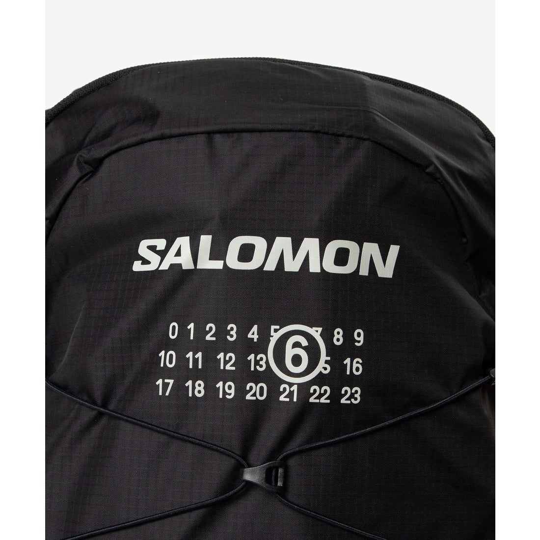 エムエムシックス メゾン マルジェラ MM6 Maison Margiela MM6