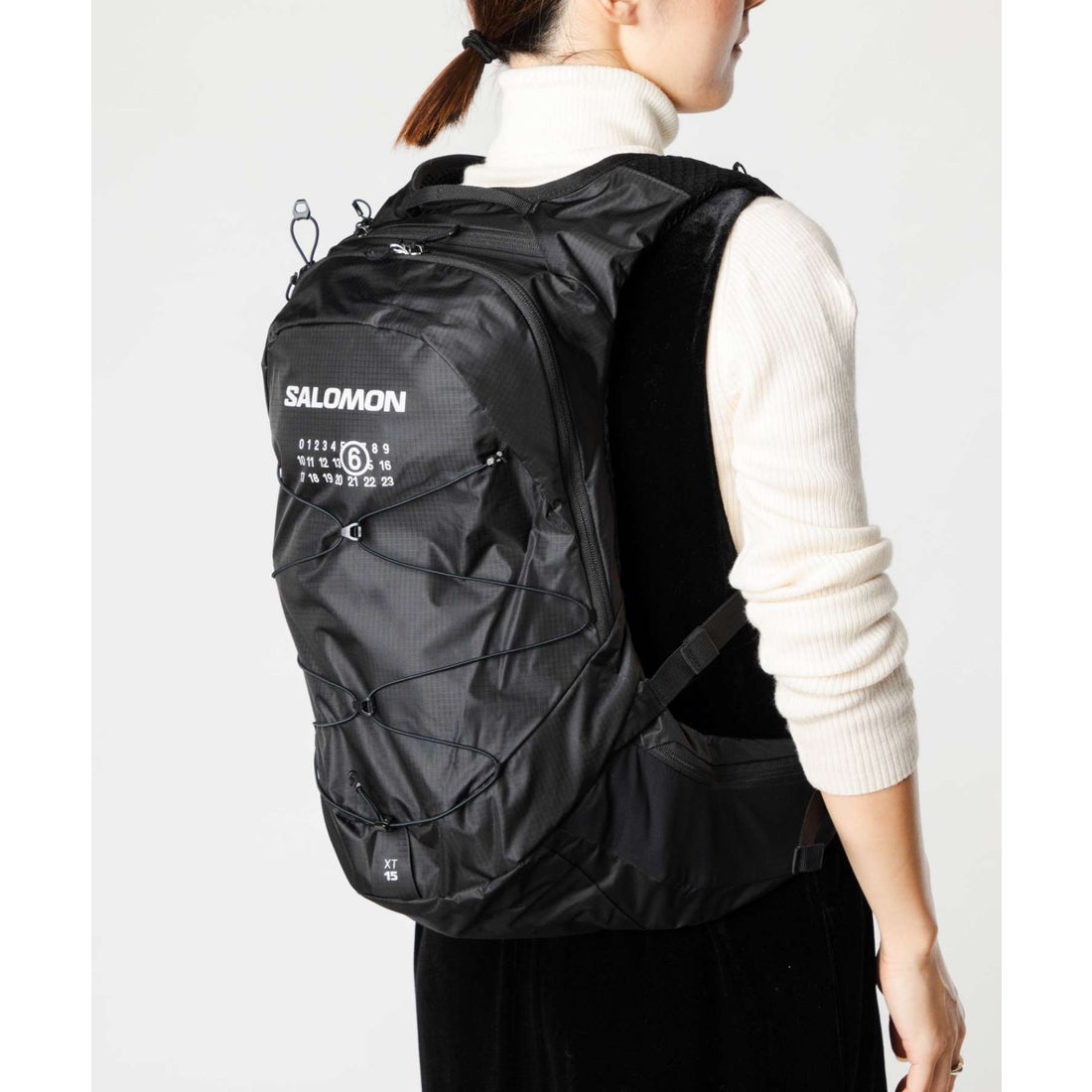 エムエムシックス メゾン マルジェラ MM6 Maison Margiela MM6