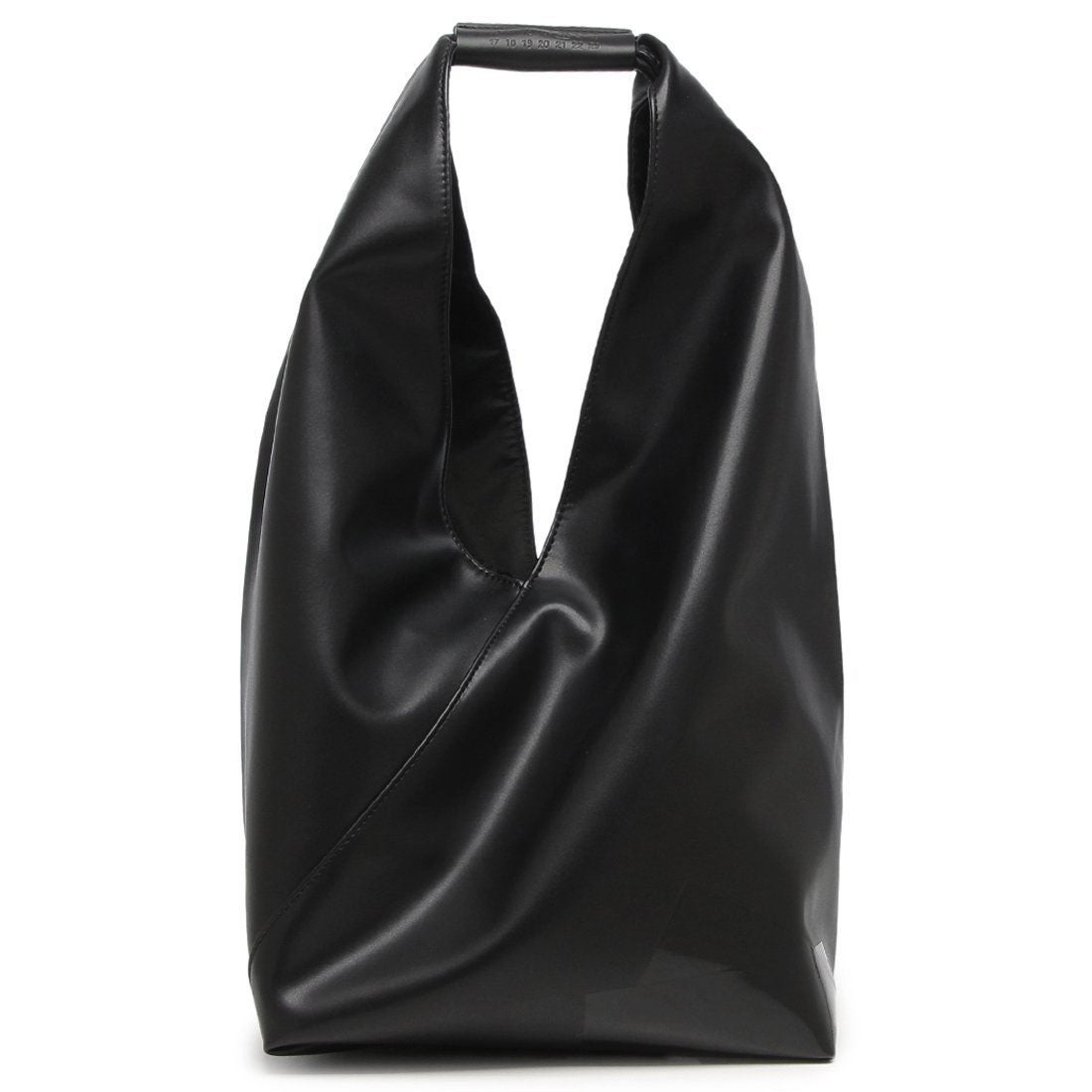 エムエムシックス メゾン マルジェラ MM6 Maison Margiela メゾン