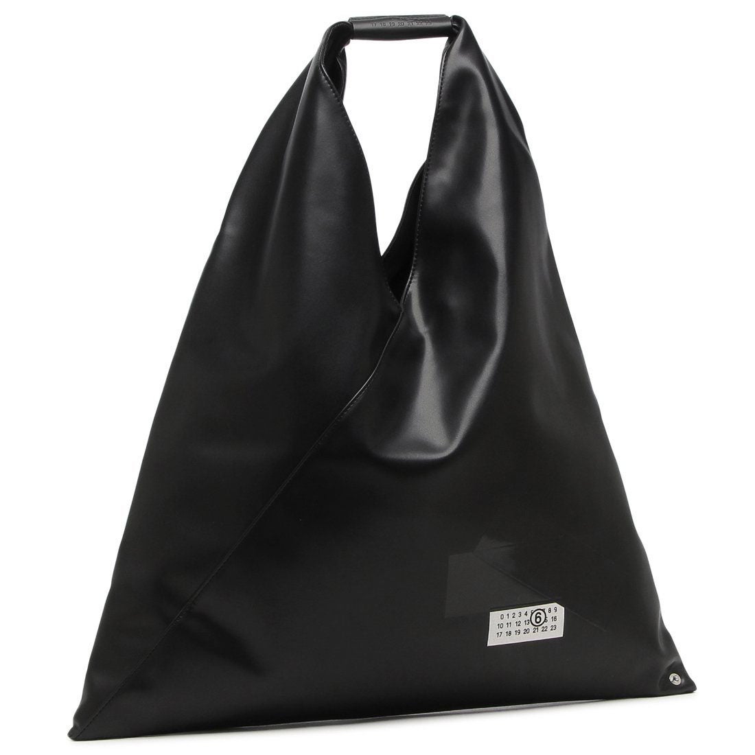 エムエムシックス メゾン マルジェラ MM6 Maison Margiela メゾン