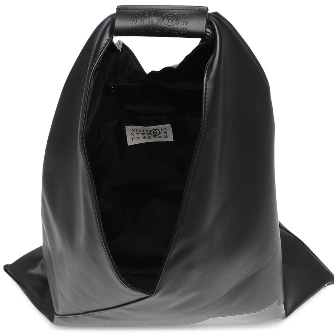 エムエムシックス メゾン マルジェラ MM6 Maison Margiela メゾン