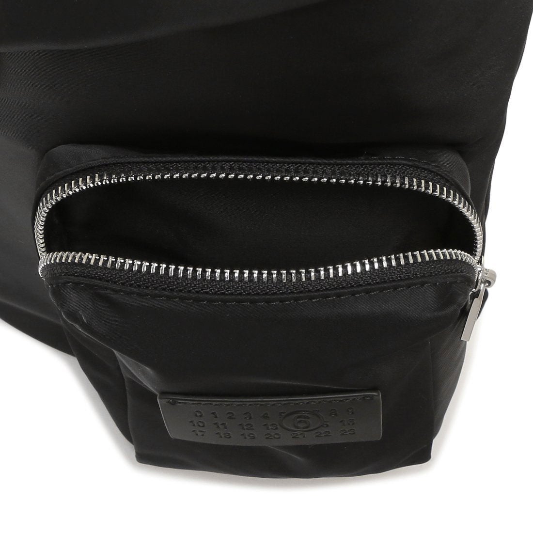 エムエムシックス メゾン マルジェラ MM6 Maison Margiela メゾン