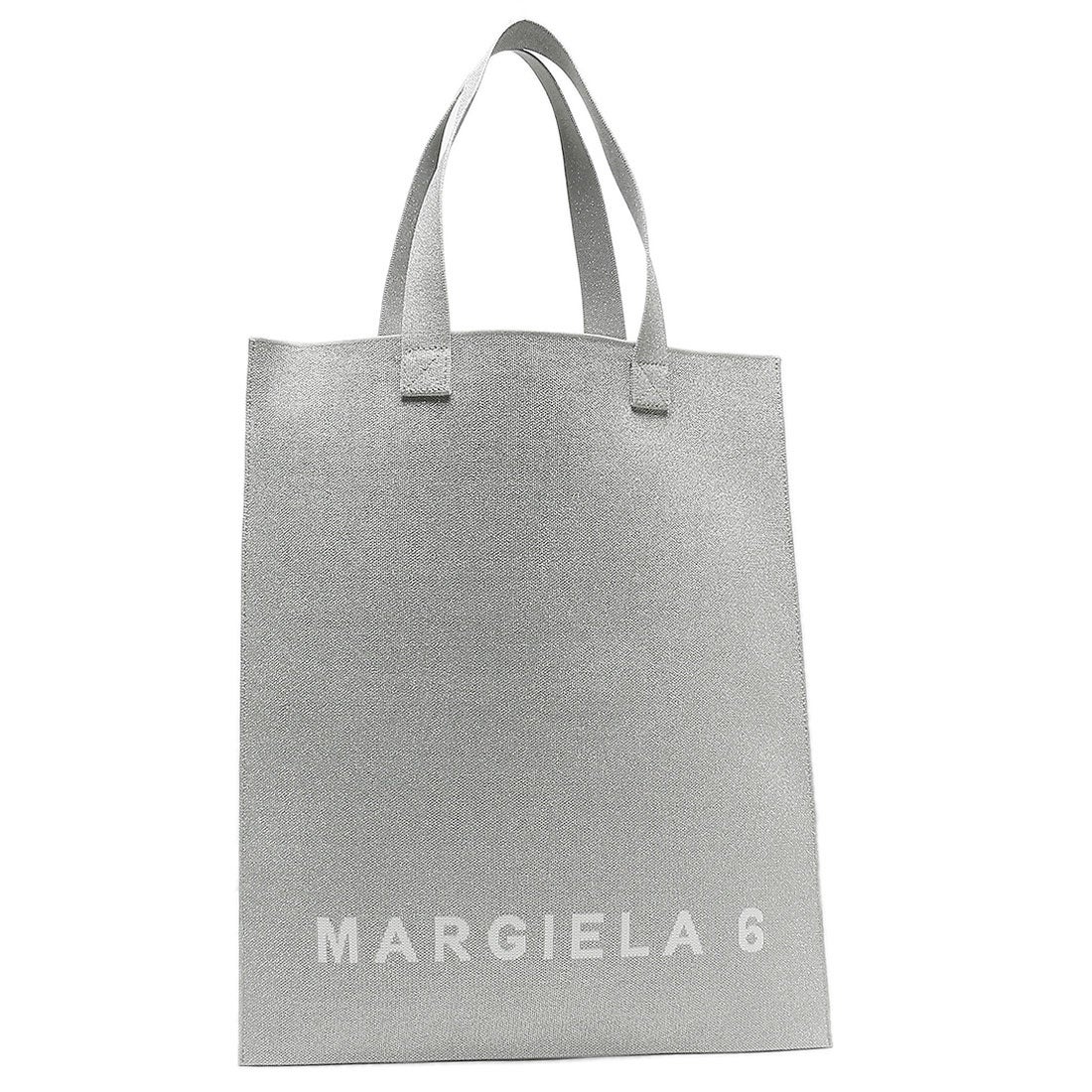 エムエムシックス メゾン マルジェラ MM6 Maison Margiela メゾン
