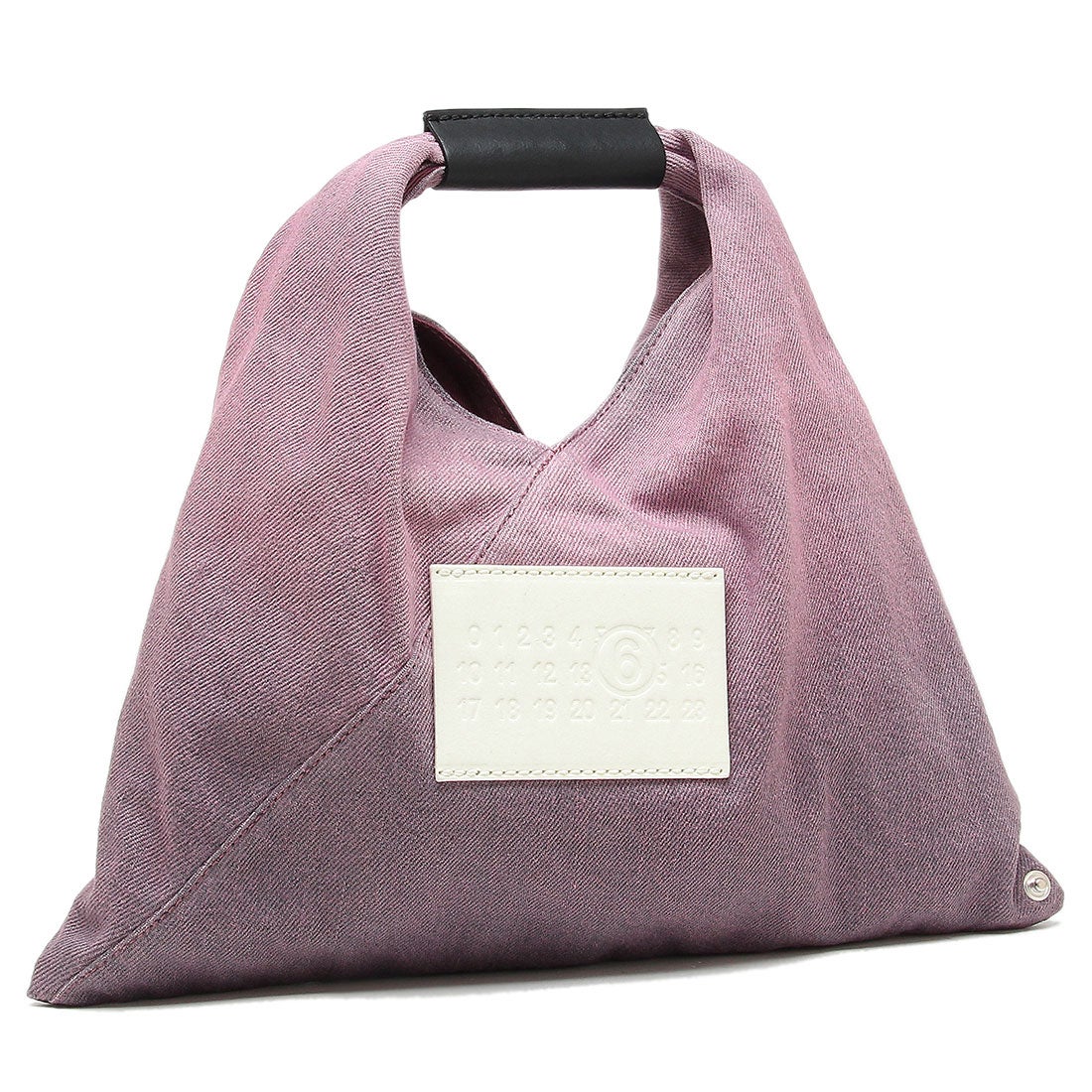 エムエムシックス メゾン マルジェラ MM6 Maison Margiela メゾン