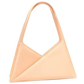 エムエムシックス メゾン マルジェラ MM6 Maison Margiela メゾン