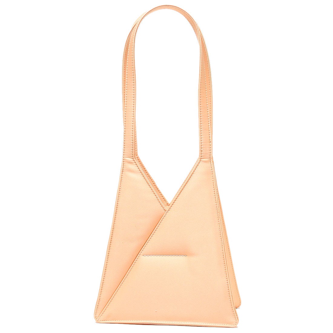 エムエムシックス メゾン マルジェラ MM6 Maison Margiela メゾン