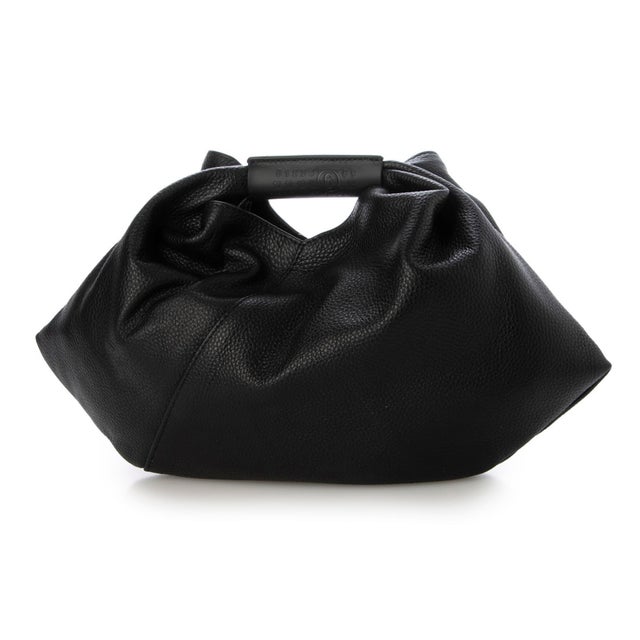 エムエムシックス メゾン マルジェラ MM6 Maison Margiela JAPANESE