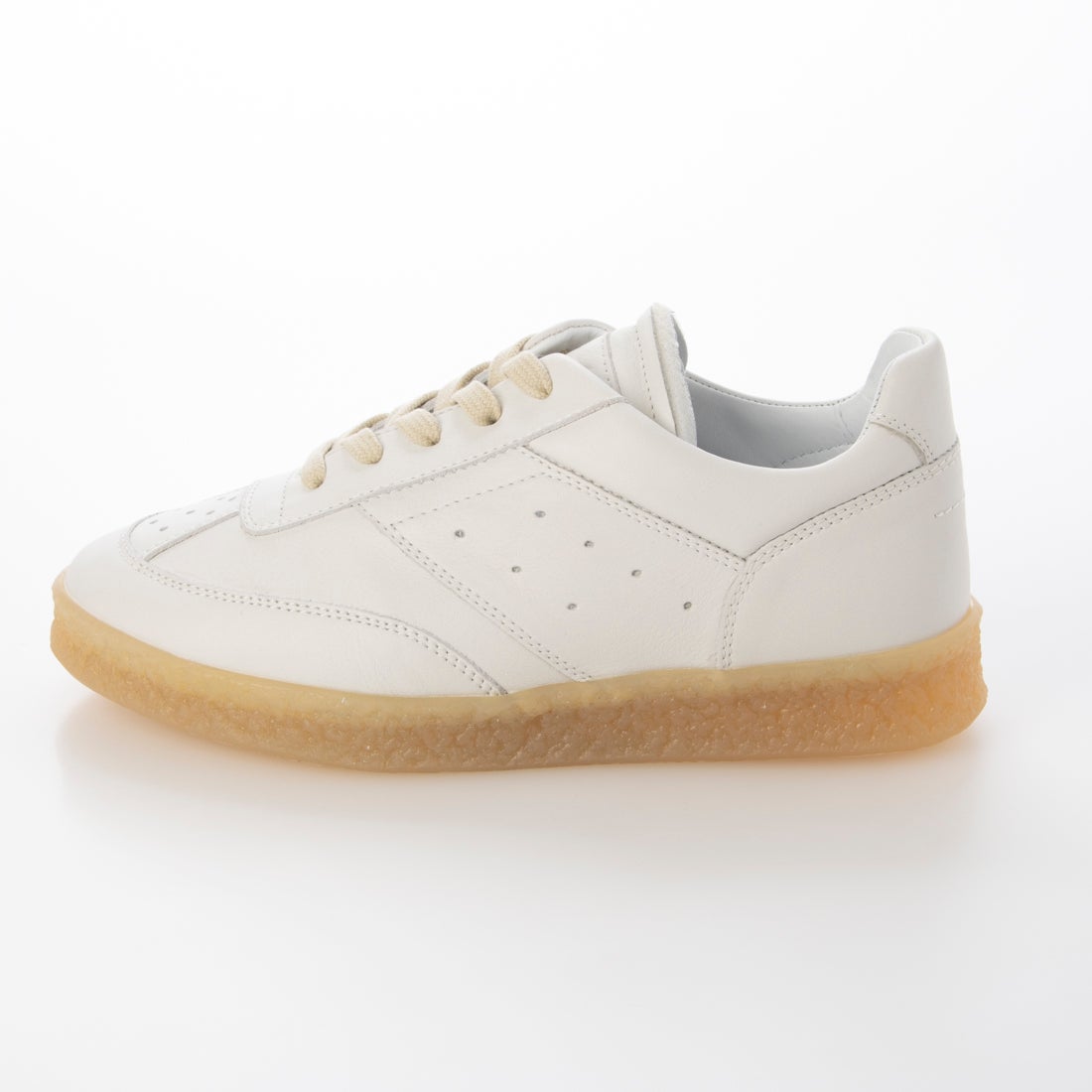 エムエムシックス メゾン マルジェラ MM6 Maison Margiela S59WS0212