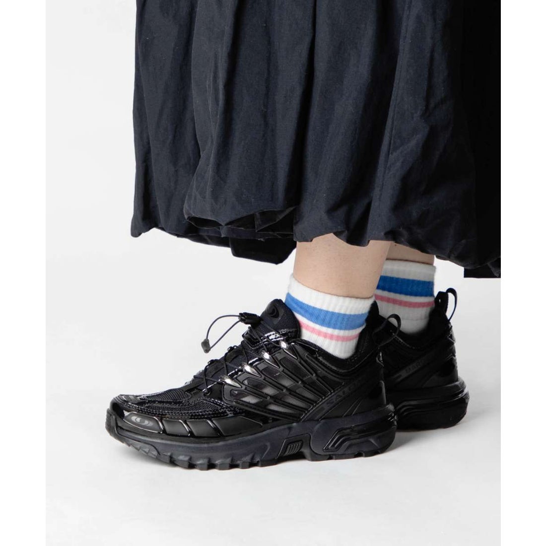 エムエムシックス メゾン マルジェラ MM6 Maison Margiela エムエム