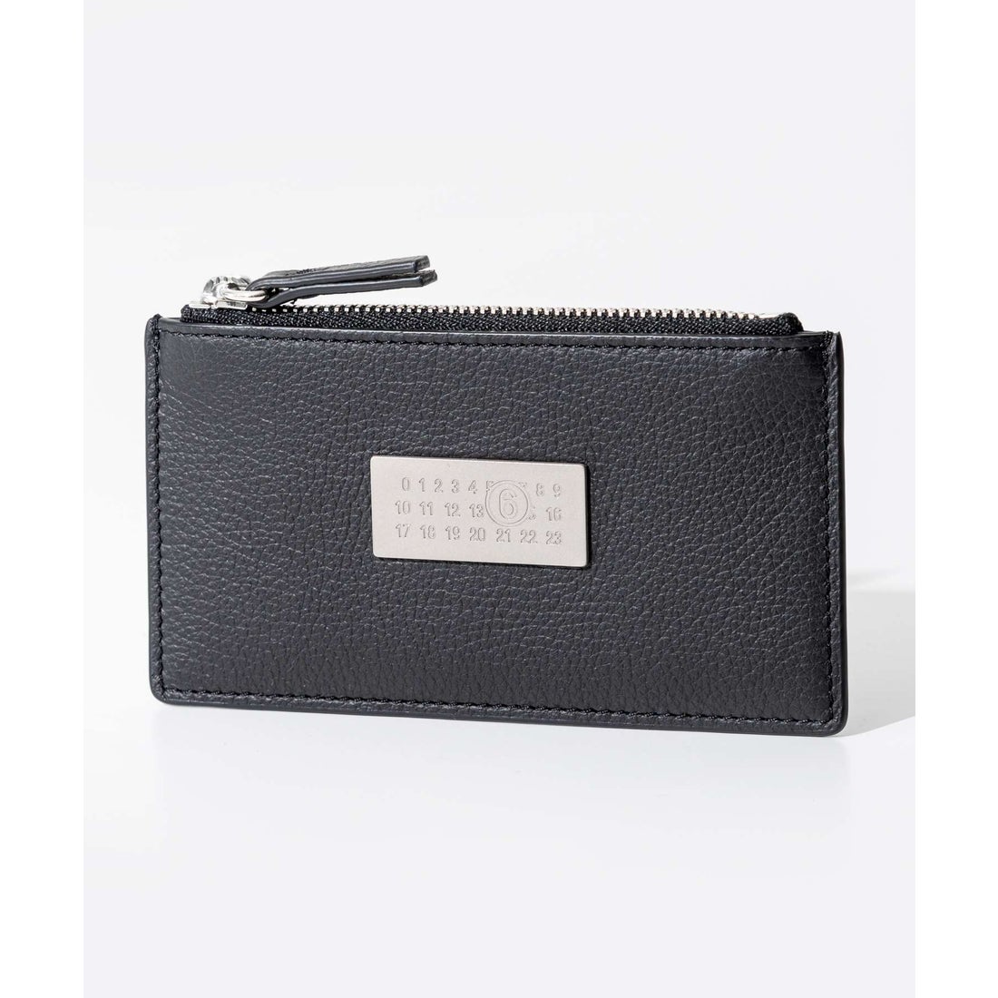 エムエムシックス メゾン マルジェラ MM6 Maison Margiela SA5UI0016