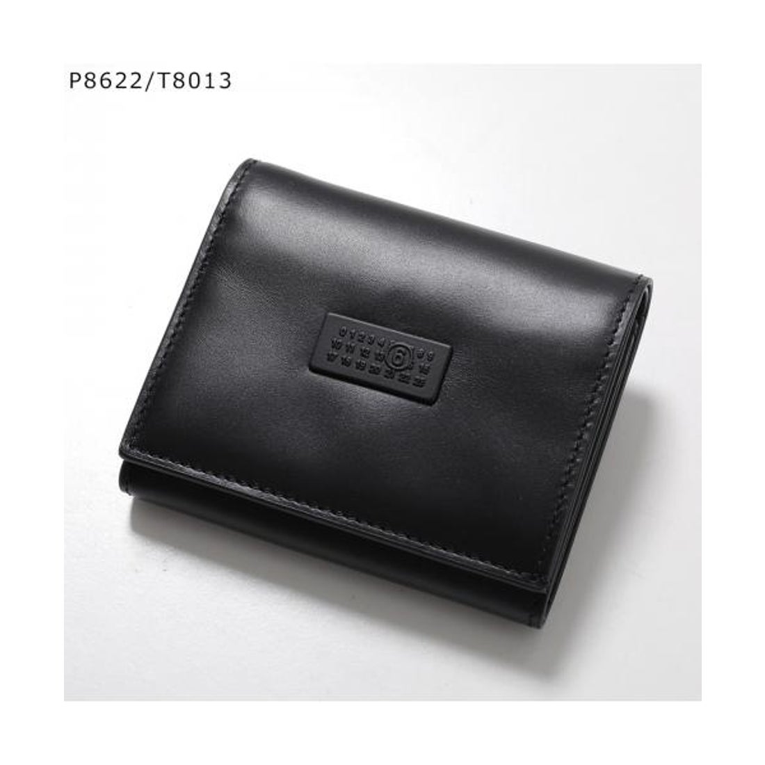 エムエムシックス メゾン マルジェラ MM6 Maison Margiela MM6 三