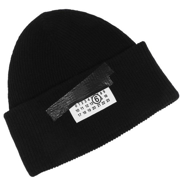 エムエムシックス メゾン マルジェラ MM6 Maison Margiela メゾン