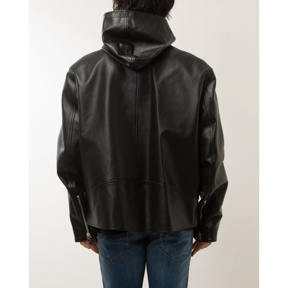 エムエムシックス メゾン マルジェラ MM6 Maison Margiela