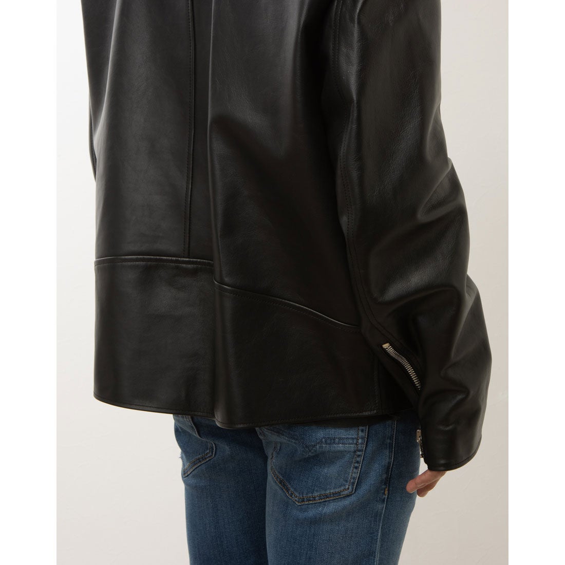 エムエムシックス メゾン マルジェラ MM6 Maison Margiela