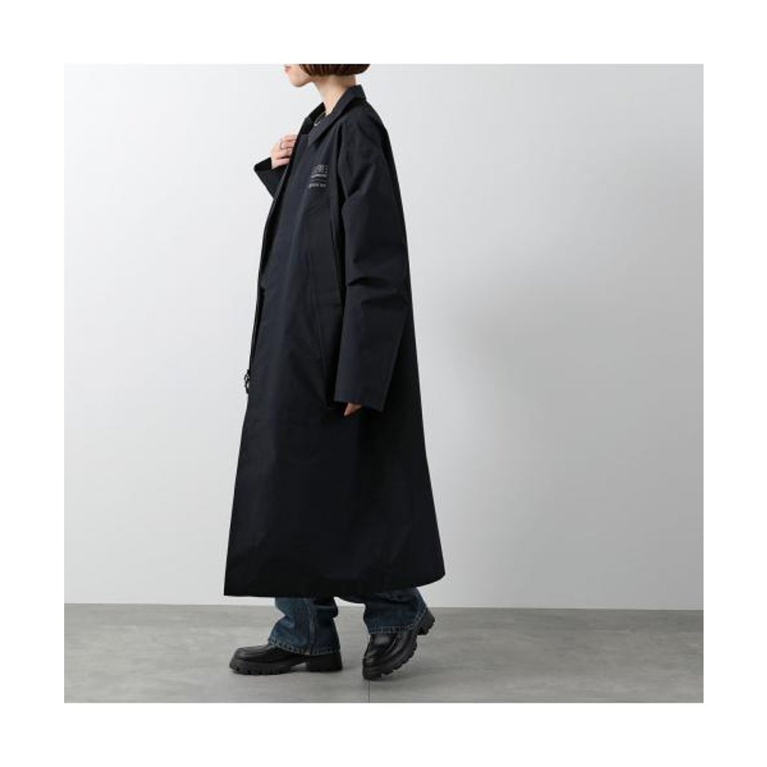 エムエムシックス メゾン マルジェラ MM6 Maison Margiela MM6