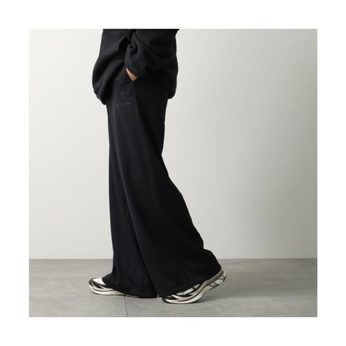 エムエムシックス メゾン マルジェラ MM6 Maison Margiela MM6