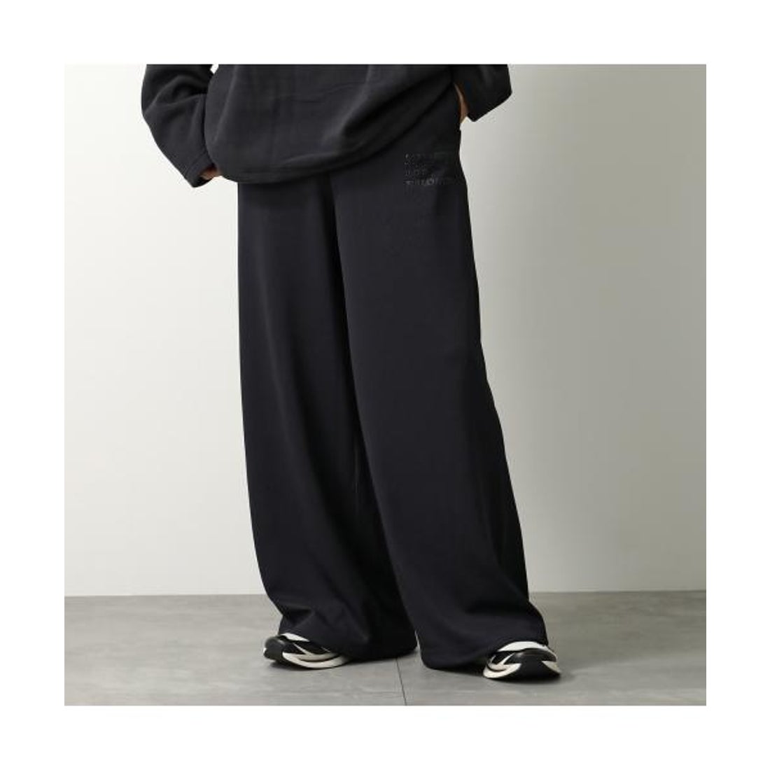 エムエムシックス メゾン マルジェラ MM6 Maison Margiela MM6