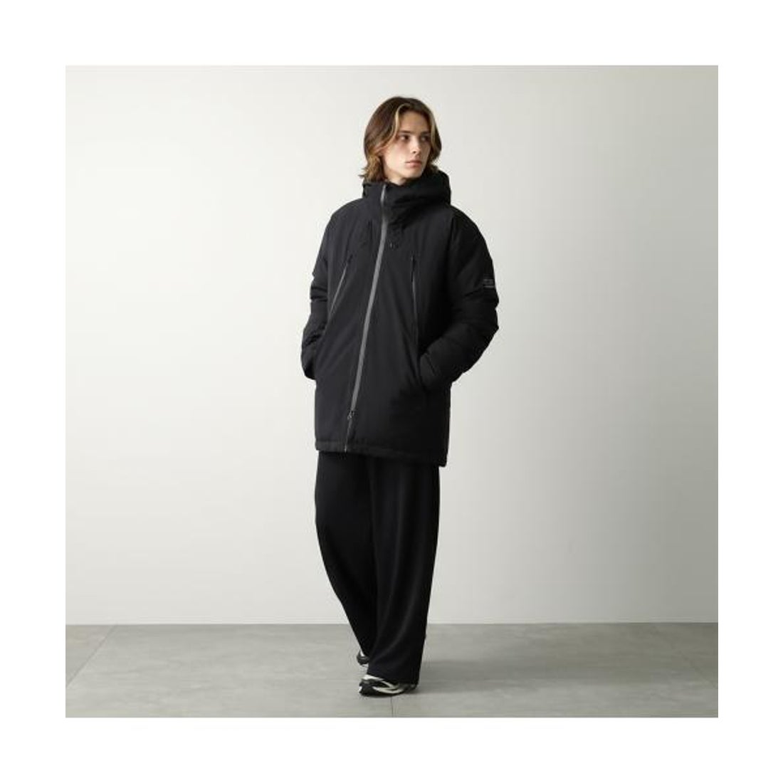 エムエムシックス メゾン マルジェラ MM6 Maison Margiela MM6